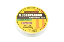 Флюорокарбон Topcarbon 50м/ 0.18мм