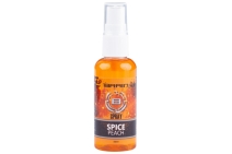 Спрей Brain F1 Spice Peach (персик/специи) 50мл