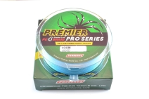 Шнур Proberos Premier PE 4x 100м 0.10мм 2.7кг